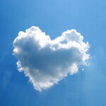 13.05.26 in the air